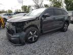 2023 KIA SORENTO EX - 5XYRH4LF2PG206903