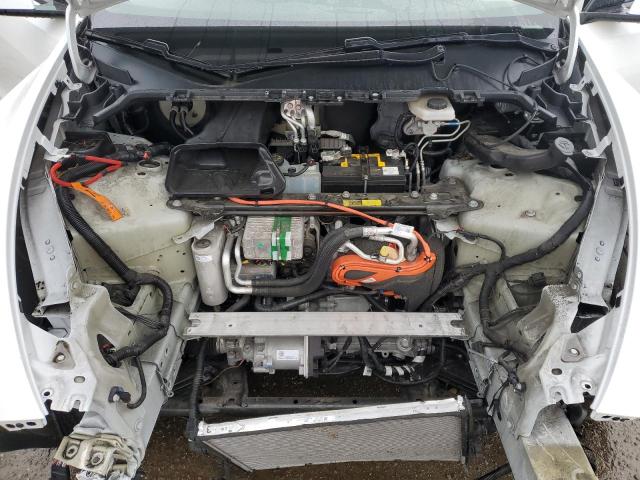 2020 TESLA MODEL Y - 5YJYGDEE9LF056101