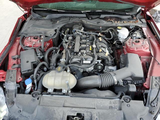 1FA6P8TH4N5122804 2022 FORD ALL Models