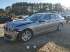 2016 BMW 528 XI - WBA5A7C55GG147626