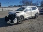 2019 NISSAN ROGUE S - JN8AT2MV9KW385818