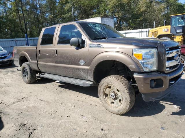 Vin: 1ft7w2bt0gea36123, lot: 44572375, ford f250 super duty 20164
