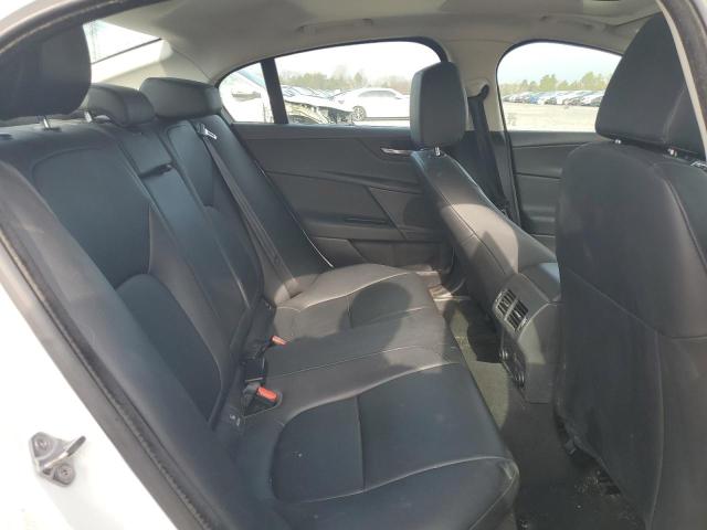 2017 JAGUAR XE PREMIUM SAJAJ4BN8HA971773