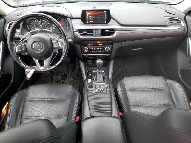 2016 MAZDA 6 GRAND TO - JM1GJ1W53G1487851