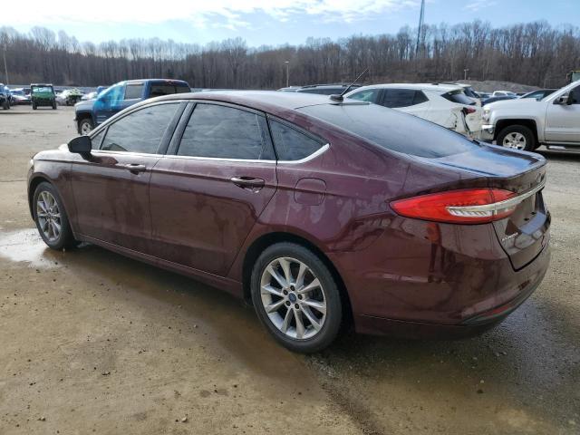 Vin: 3fa6p0hdxhr298958, lot: 47002005, ford fusion se 20172