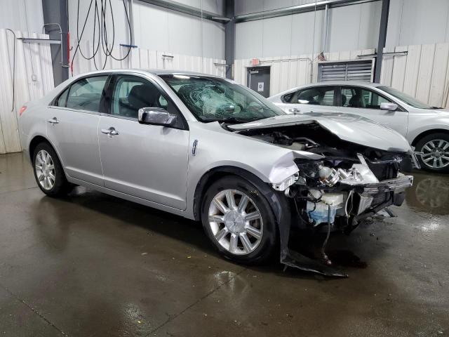Vin: 3lnhl2gc8cr800745, lot: 50823055, lincoln mkz 20124