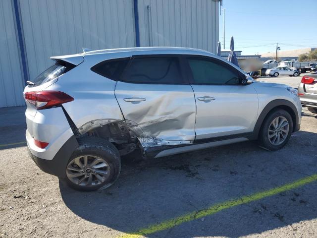 Vin: km8j33a40ju771157, lot: 50564695, hyundai tucson sel 20183