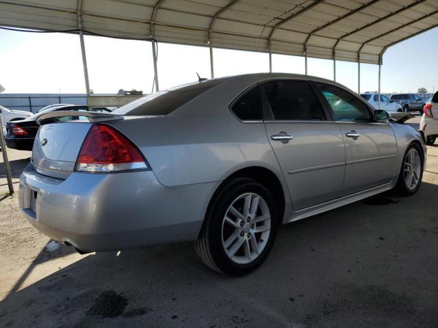 Vin: 2g1wc5e37d1138686, lot: 47407675, chevrolet impala ltz 20133