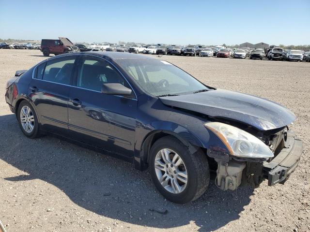 Vin: 1n4al2ap1cn530896, lot: 49301425, nissan altima base 20124