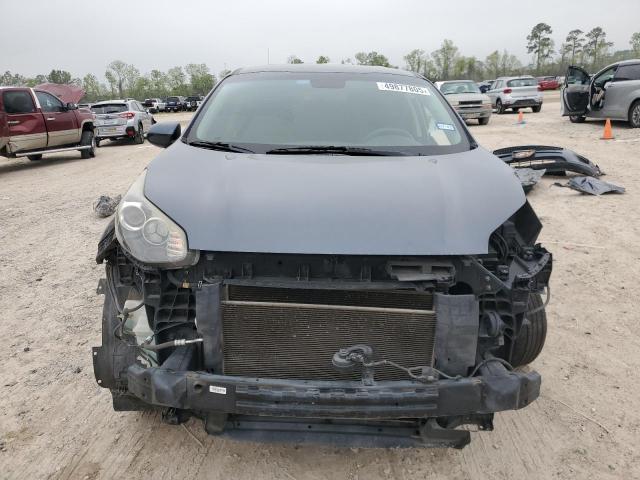 2018 KIA SPORTAGE L - KNDPM3AC8J7456091