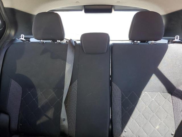 2018 NISSAN KICKS S - 3N1CP5CU2JL534628