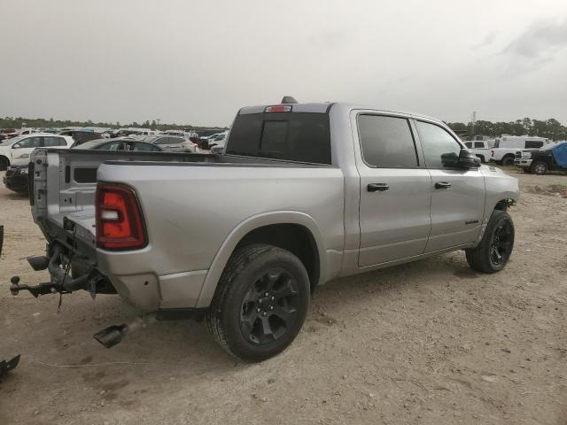 Vin: 1c6srffp0sn531881, lot: 49315345, ram 1500 big horn/lone star 20253