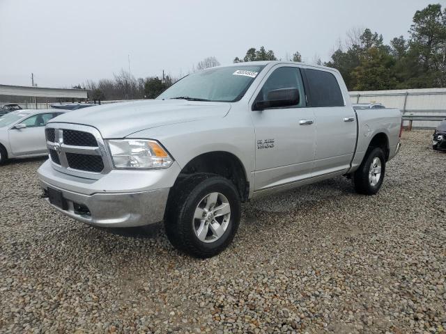 Vin: 1c6rr7lg7ds602040, lot: 46534935, ram 1500 slt 2013 img_1