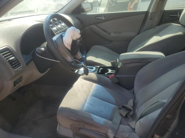 2010 NISSAN ALTIMA BAS - 1N4AL2AP2AN544920