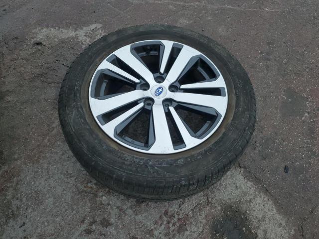 2019 SUBARU OUTBACK 3. - 4S4BSENC4K3388866