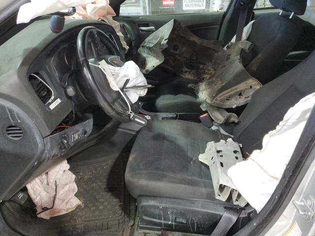2020 DODGE CHARGER PO 2C3CDXKT1LH204974