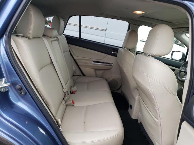 2015 SUBARU XV CROSSTR JF2GPASC3F8261559