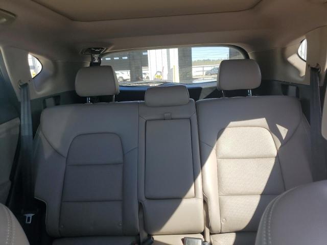 2019 HYUNDAI TUCSON LIM - KM8J3CAL9KU998467