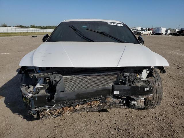 2023 HYUNDAI ELANTRA N KMHLR4AF5PU607054