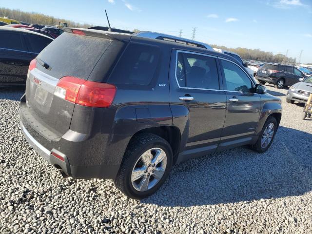 2015 GMC TERRAIN SL - 2GKFLTE32F6296150
