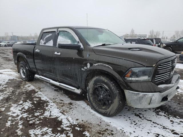 Vin: 1c6rr7vt4ds689860, lot: 47216005, ram 1500 laramie 20134