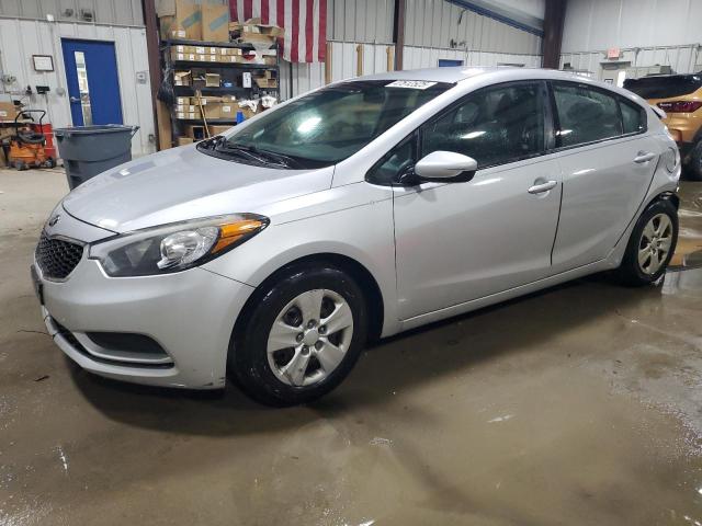 Vin: knafk4a69g5515622, lot: 47612525, kia forte lx 2016 img_1