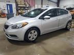Top Destinations for Shipping Cars from the USA