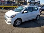 2020 CHEVROLET SPARK 1LT - KL8CD6SA7LC448449