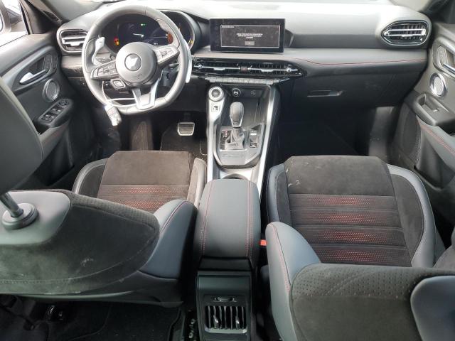 2024 DODGE HORNET R/T - ZACPDFDW8R3A28180