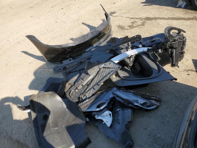 2025 TESLA MODEL 3 - 5YJ3E1EA0SF902836