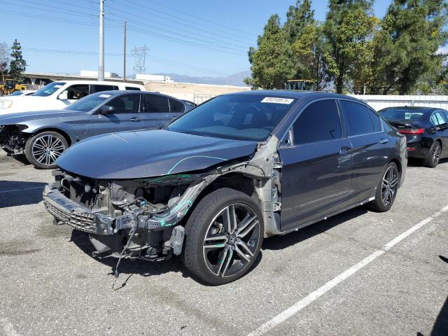 Vin: 1hgcr2f57ha048295, lot: 49310875, honda accord sport 2017 img_1