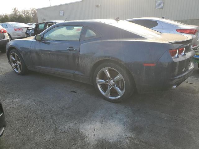 Vin: 2g1ft1ew1a9105067, lot: 47855495, chevrolet camaro ss 20102