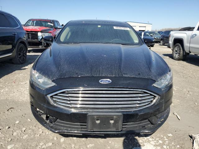 2017 FORD FUSION S 3FA6P0G72HR228821