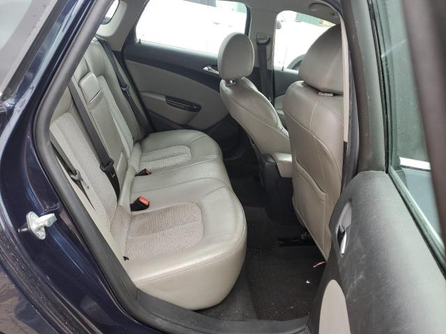 2015 BUICK VERANO - 1G4PP5SKXF4110704