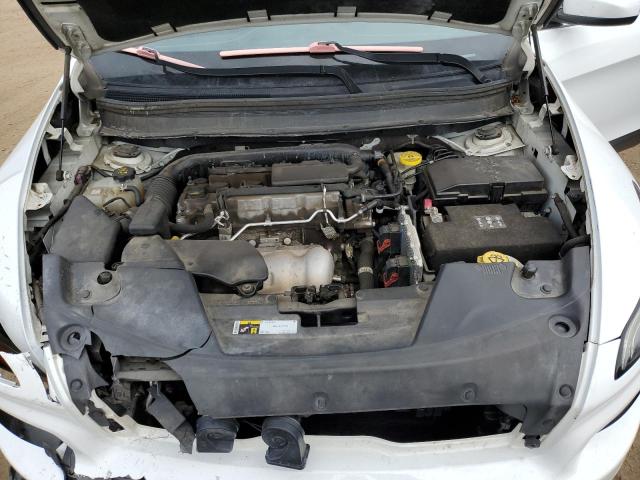 2015 JEEP CHEROKEE L - 1C4PJMCB2FW540603