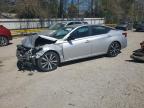 2019 NISSAN ALTIMA SR - 1N4BL4CV6KC178825