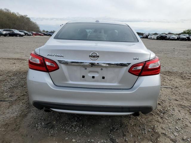 2016 NISSAN ALTIMA 2.5 - 1N4AL3AP2GC155916