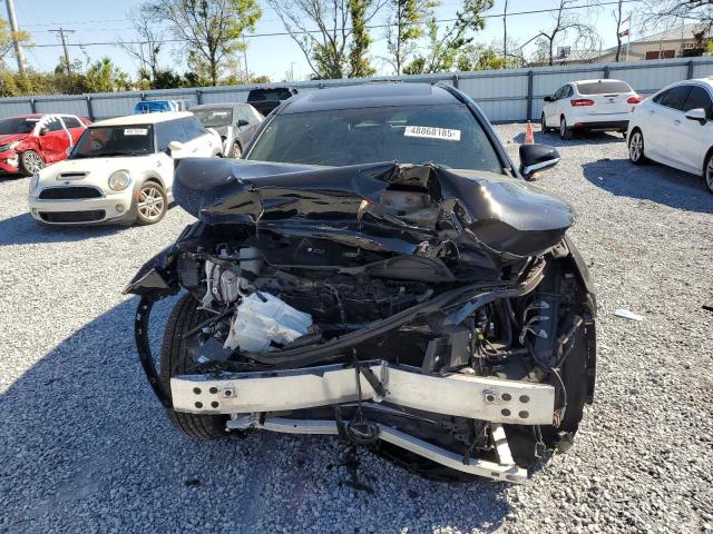 2023 LEXUS NX 350 2T2KGCEZ8PC017301
