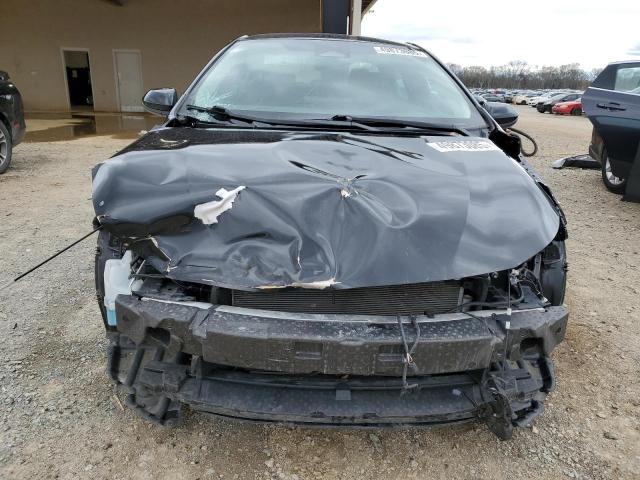 2023 TOYOTA COROLLA LE - 5YFB4MDE0PP070916