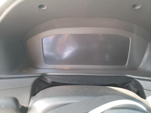 2024 HONDA ACCORD LX - 1HGCY1F22RA021249
