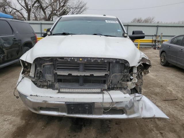 2019 RAM 1500 CLASS - 3C6RR7KTXKG686924