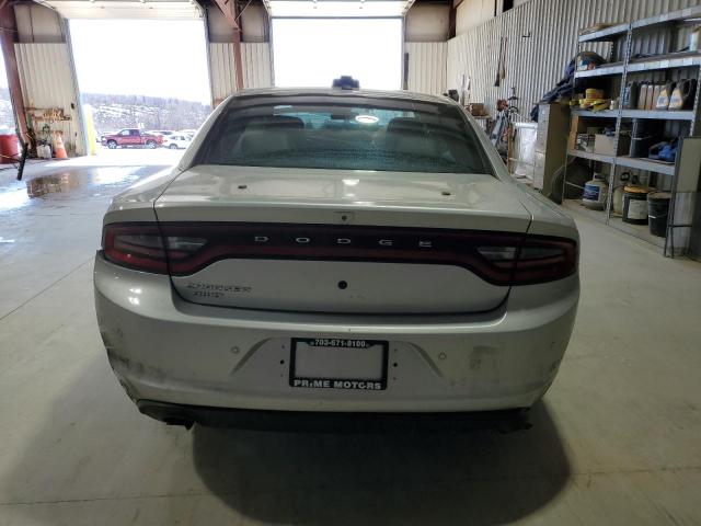 2020 DODGE CHARGER PO 2C3CDXKT1LH204974