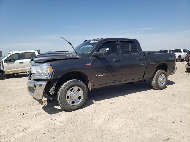 Vin: 3c6ur5cj0mg561557, lot: 50976935, ram 2500 tradesman 2021 img_1