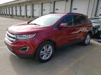 2015 FORD EDGE SEL - 2FMTK4J85FBB22603