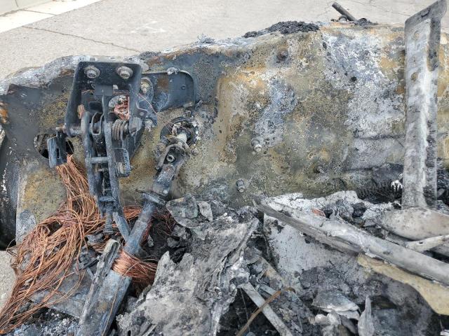 2022 FORD F150 SUPER - 1FTEW1C85NKF22467