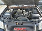 Lot #3113367145 2005 GMC ENVOY