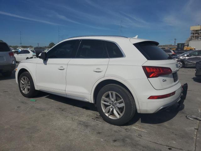 Vin: wa1anafy9l2113778, lot: 49013155, audi q5 premium 20202