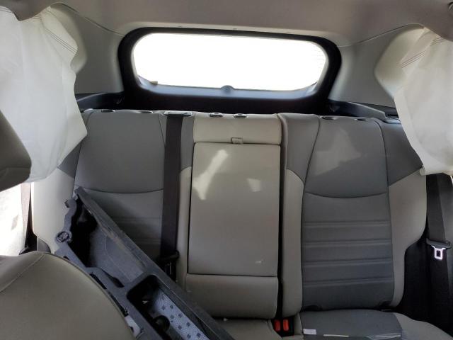 2019 TOYOTA RAV4 XLE P - JTMC1RFV7KJ014430