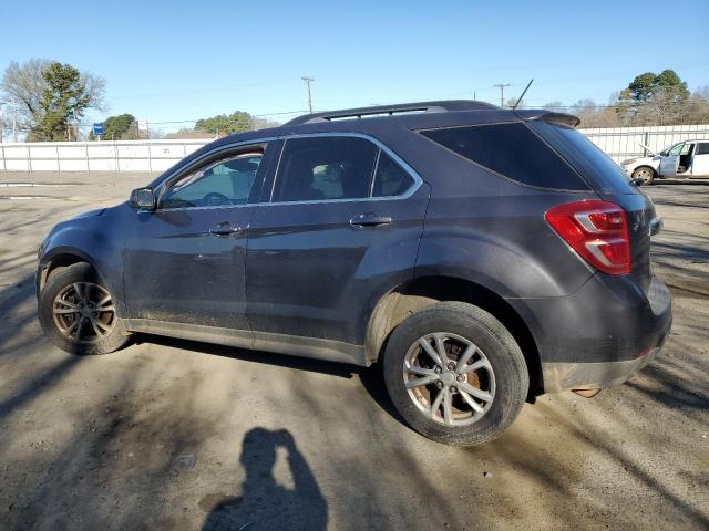 Vin: 2gnalcek9g6108195, lot: 49330925, chevrolet equinox lt 20162