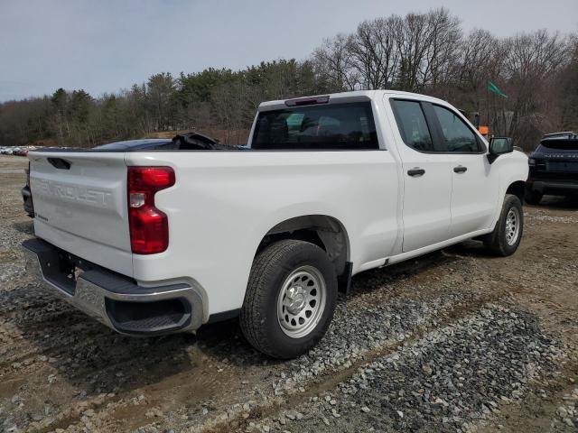 Vin: 1gcrwaeh0mz355245, lot: 50778705, chevrolet all models c1500 20213